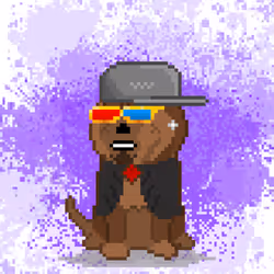 64767305565288697046245167911874832195581738374585436536649294462960640458753