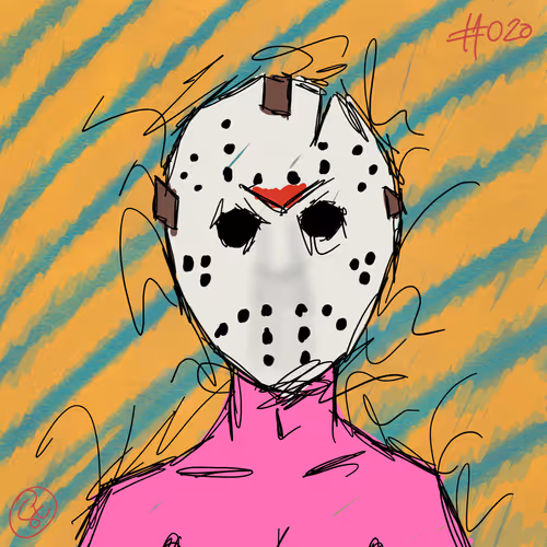 Item #90525862317034306412579189534577406888091659438166937475976470811383787683841 Media