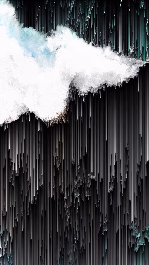 Item #101332132147131102012536892537540606750074425220373784396452458817079692230657 Media