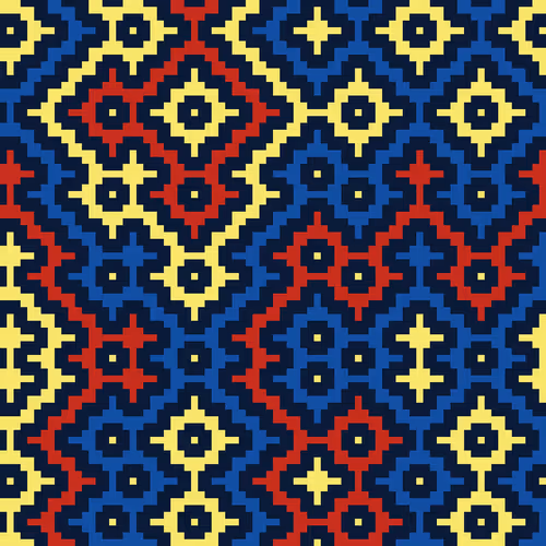 Item #44481824027493780758859327149887202529136377136996473009305260889712334209025 Media