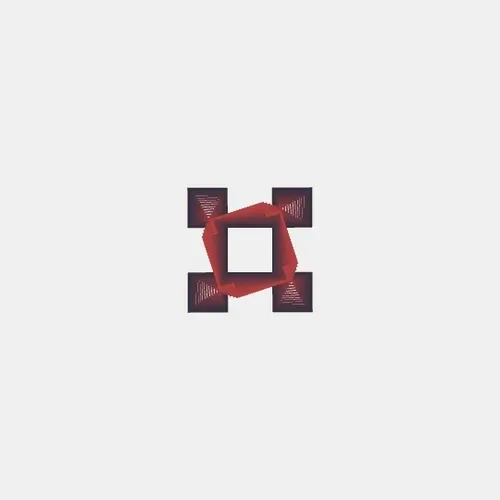 Item #95101905119623391737125042823547733213241203435941216547355065620137343188993 Media