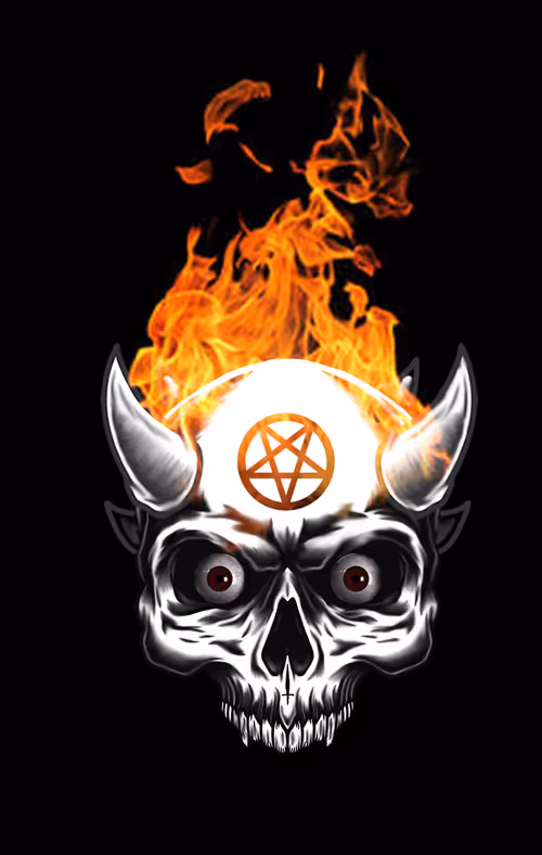 Item #107211993881862760850823682089235504172744614645302482215356894229556361166849 Media