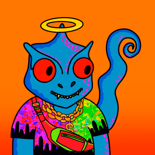 Item #82370448042996681838471779483364899925843135724956800233981066704602051641345 Media