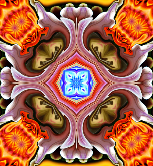 Item #24395386274343029261920860827370507036030585695313921146237266050784665010177 Media