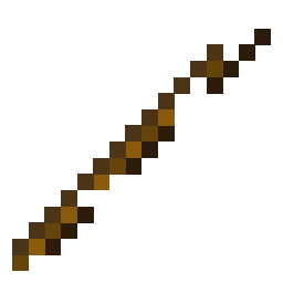 Item #60924316261327114311331360834835263067201961873966740329161065815192109056001 Media