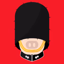 74176172228929845890789383134894566459552493132408751628934072406058049994753