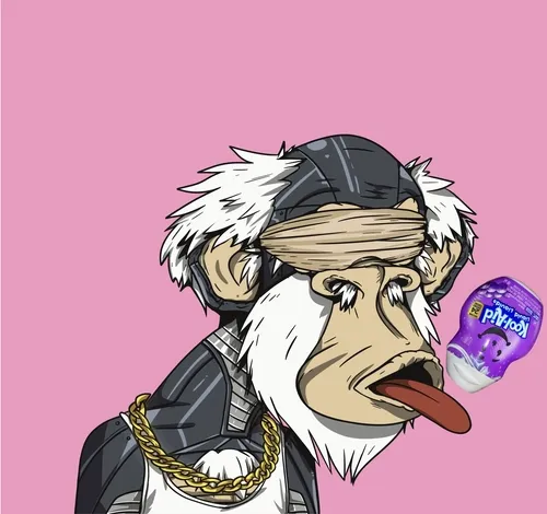 Item #50364472701123561012773736982313659981069973027772520635940146403979334516737 Media