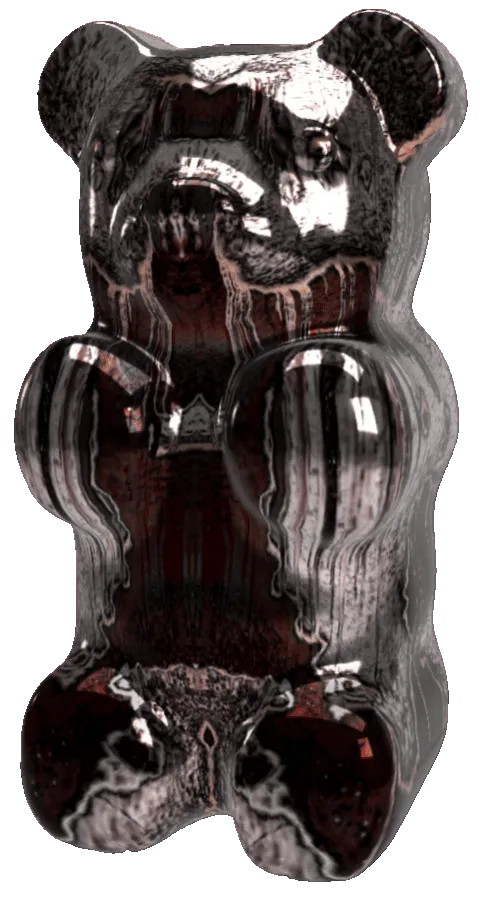 Item #109766735389857737201130271460345388172202543564400872681538343842107027881985 Media