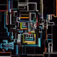 1413152901963562699006213321892851791750849370633272649506532042778347569153