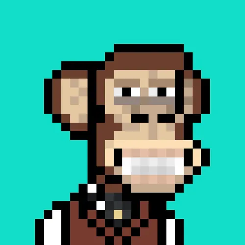 PixelApe 3935