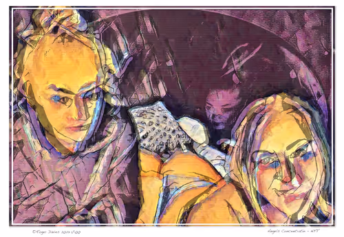 Item #11017776651197561377596972513232318538951070019919471549436519168816359407716 Media