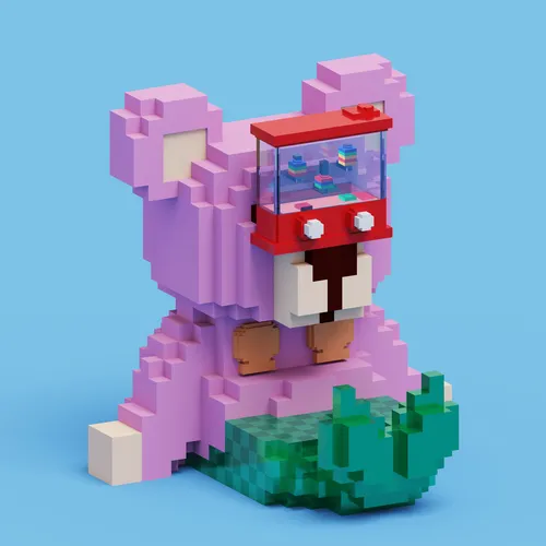 Item #34956517626103972747391290041819605678318346240558975576405697208884784005121 Media