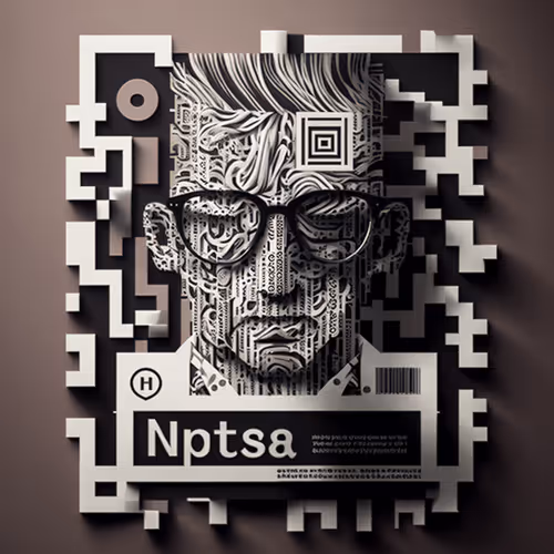 Item #30951200157471117507468130303158745557873963201796929933205758338313819783169 Media