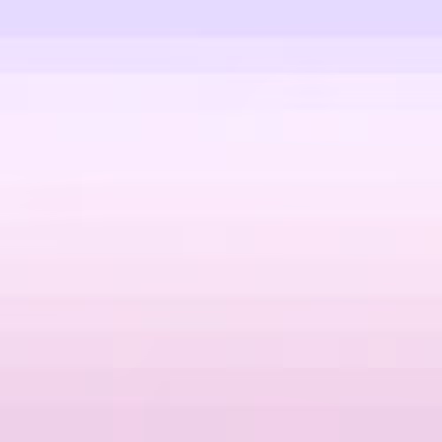 Item #34931110090574612022945451817472467554901880075859832168354871338492133113857 Media