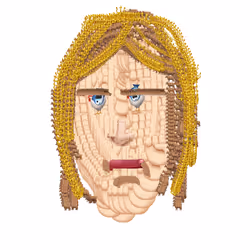 6992315054696721615607145011643872494191121229500609011832343166551368663041