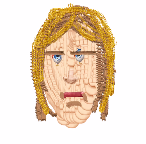 Item #6992315054696721615607145011643872494191121229500609011832343166551368663041 Media