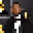 Item #79756348818379421970220645639582160101528897410136009373593445807028854325249 Media
