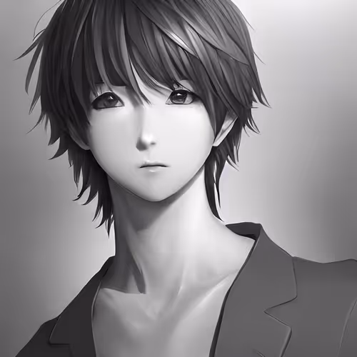 Item #18732902645595575216941903838230402434538949891505798137342059979707760246785 Media