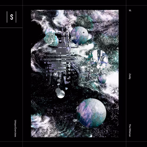 Item #77037620034997276163374115981283130066143254681788320314319600467402112892929 Media