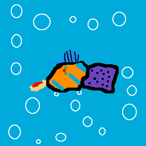 Item #39496681255551480381581339842247892656955611300862846330618713826917628248065 Media