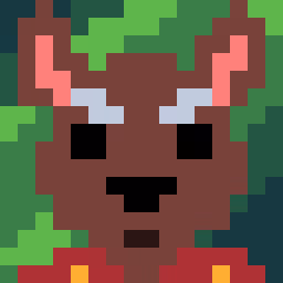 Item #22680171125224375132268827618337614623103167849660368045392152603614282514433 Media
