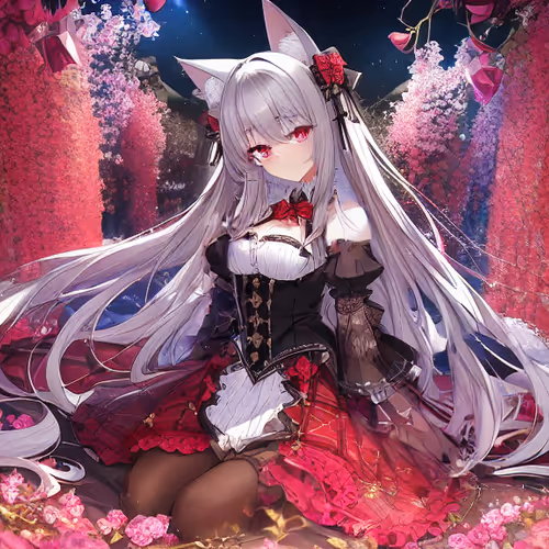 Kemomimi Ai2