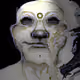 13630792393542084275567984483952471965918530254027748589929072641494640240400