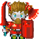 68920373269686615887263401974106061570333027446036984502970075157496235819009