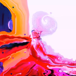 SparkledMademoiselle