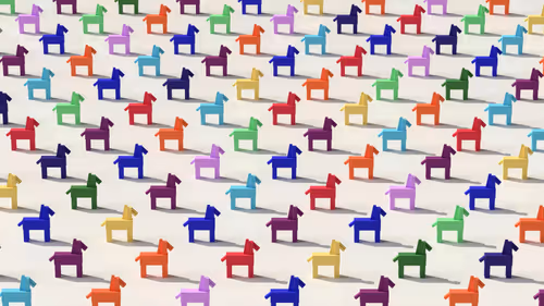 Item #53010446080174274945979665358285553867030313799277838715159623174923061559297 Media