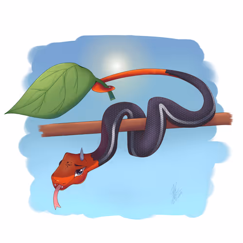 Item #75977362178196079247685228837067870969943085696786614312555986225424255418369 Media