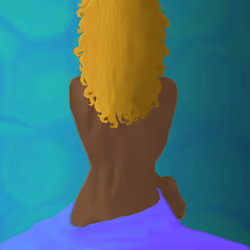 57742910199705606328511746809613243377765319806218276186124278212573362388993