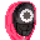61996084142018399772057048408747265449140607037679274274940452429081142624257