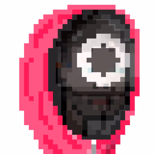 Item #61996084142018399772057048408747265449140607037679274274940452429081142624257 Media
