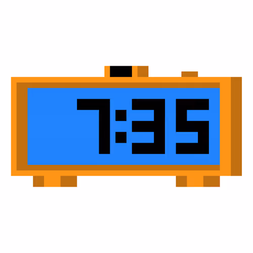 13409028150082848704476743382077446992007770703512962533911760231090190548993