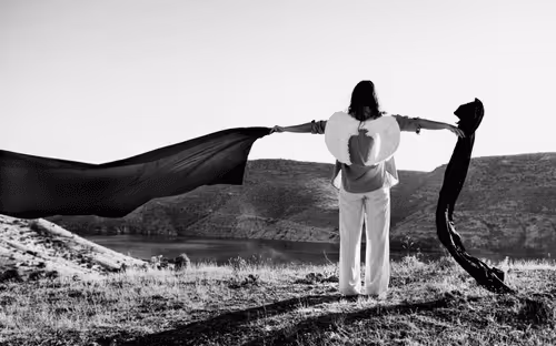 Wings Of Freedom Book