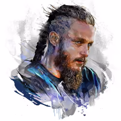 @travisfimmel