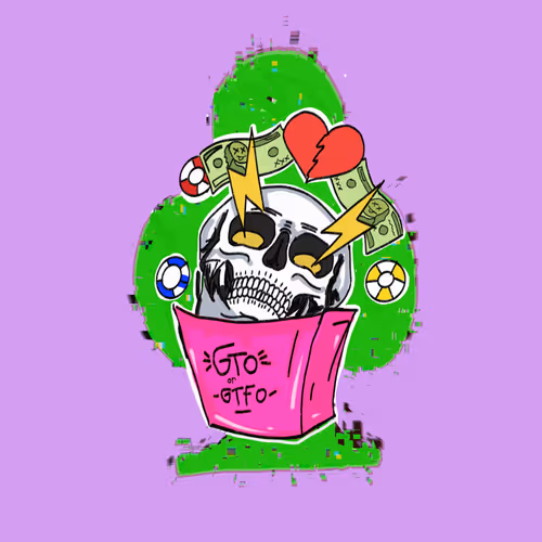 Item #23058488129890141059228521988594609357510409436309136626285101158452888076289 Media