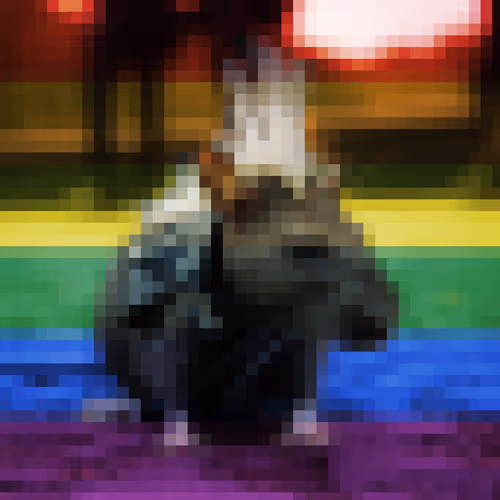 Item #54454380677249840748926722717072301200377530719065436340930837014442384818189 Media