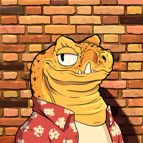 Item #101395641454122687152275916895449116866018398281730475204699200902098898124801 Media