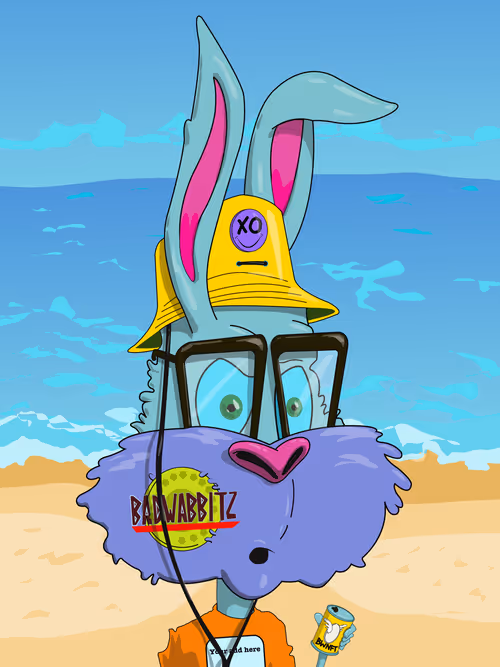 Item #3009297792882373756491232322176828535387638426979689922540565109957231378433 Media