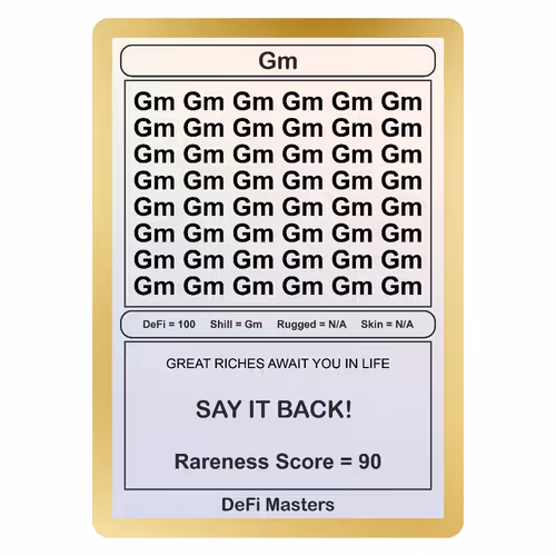 13322597970579324499835941141878862516223962834606978291710179528442977976321
