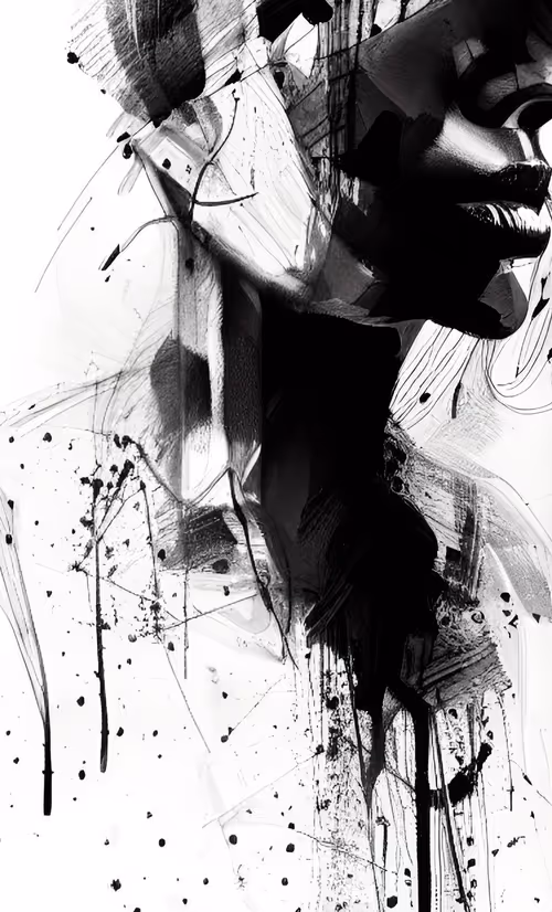 Item #73633098031128498041463970675466513214164661383708056531427417052415898157057 Media