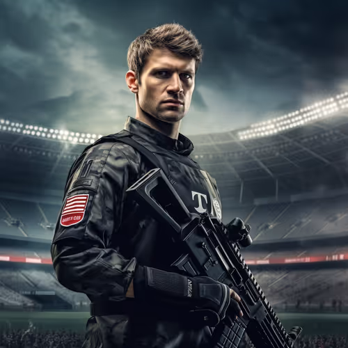 Item #1553122815273409159283227079302642632241433100079900458321659294703650078721 Media