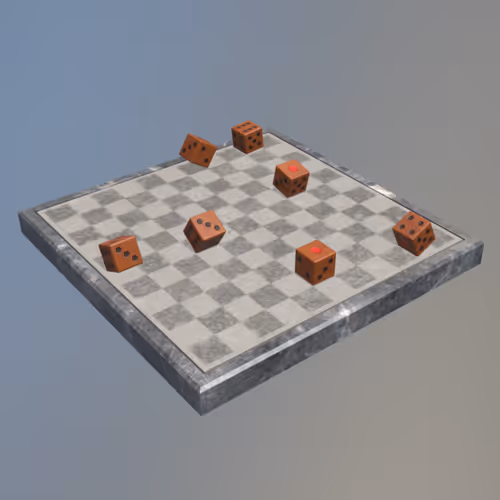 Item #67594234708137839537053340827662088897387661032568450128686923372082820546561 Media