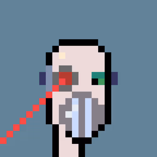 Item #87946219114972401485916149604150466578552052826956909113415507921435810070529 Media