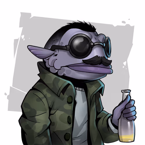 99622423902797572165203123528247132675856784537977009804818796383657781100545