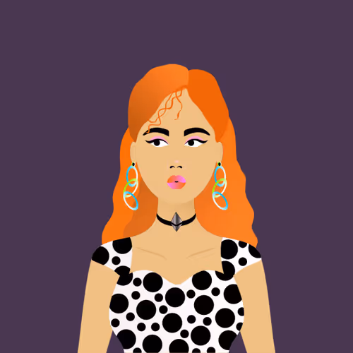 Item #32425166443344245230913950025911251246086534663375637125946332770598031196161 Media