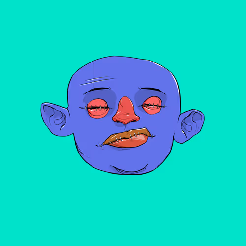 Item #83982779243757758155539199606823060955441631512129328197827125867696302850049 Media