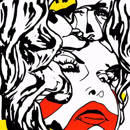 Item #39482564591527165216008042257756630216710401029251372262662895394246015057921 Media